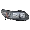 PILOT REPLACEMENT PARTS - image 1