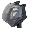 PILOT REPLACEMENT PARTS - image 3