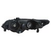 PILOT REPLACEMENT PARTS - image 4