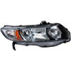 Headlamp Housing - image 1