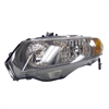 PILOT REPLACEMENT PARTS - image 1
