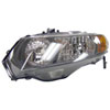 Headlamp Assembly - image 1