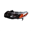 PILOT REPLACEMENT PARTS - image 1