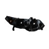 PILOT REPLACEMENT PARTS - image 2