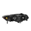 PILOT REPLACEMENT PARTS - image 2