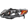 Headlamp Housing - image 1