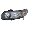 PILOT REPLACEMENT PARTS - image 1