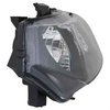 PILOT REPLACEMENT PARTS - image 3
