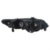 PILOT REPLACEMENT PARTS - image 4