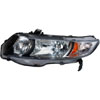 Headlamp Housing - image 1