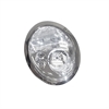Headlamp Assembly - image 1
