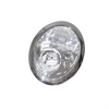 Headlamp Assembly - image 1