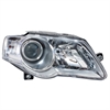 PILOT REPLACEMENT PARTS - image 1
