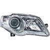 Headlamp Assembly - image 1