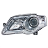 PILOT REPLACEMENT PARTS - image 1