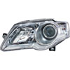 Headlamp Assembly - image 1
