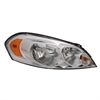 PILOT REPLACEMENT PARTS - image 1