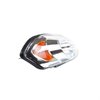 PILOT REPLACEMENT PARTS - image 2