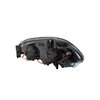 PILOT REPLACEMENT PARTS - image 4