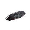 PILOT REPLACEMENT PARTS - image 3