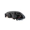 PILOT REPLACEMENT PARTS - image 4