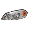 PILOT REPLACEMENT PARTS - image 1