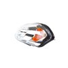 PILOT REPLACEMENT PARTS - image 2