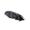 PILOT REPLACEMENT PARTS - image 3