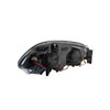 PILOT REPLACEMENT PARTS - image 4