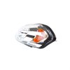 PILOT REPLACEMENT PARTS - image 2