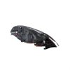 PILOT REPLACEMENT PARTS - image 3