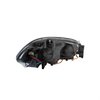PILOT REPLACEMENT PARTS - image 4