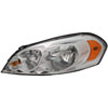 Headlamp Assembly - image 1