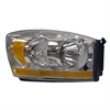 PILOT REPLACEMENT PARTS - image 1