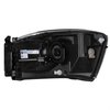 PILOT REPLACEMENT PARTS - image 2