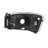 PILOT REPLACEMENT PARTS - image 2