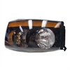 Headlamp Assembly - image 1