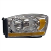 PILOT REPLACEMENT PARTS - image 1