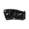 PILOT REPLACEMENT PARTS - image 2
