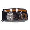 Headlamp Assembly - image 1
