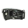 Headlamp Assembly - image 2