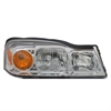 PILOT REPLACEMENT PARTS - image 1