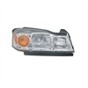 PILOT REPLACEMENT PARTS - image 1