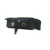 PILOT REPLACEMENT PARTS - image 2