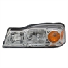 PILOT REPLACEMENT PARTS - image 1