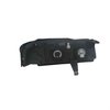 PILOT REPLACEMENT PARTS - image 2