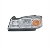 PILOT REPLACEMENT PARTS - image 1
