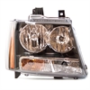 PILOT REPLACEMENT PARTS - image 1