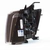 PILOT REPLACEMENT PARTS - image 3