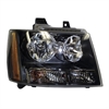 PILOT REPLACEMENT PARTS - image 1